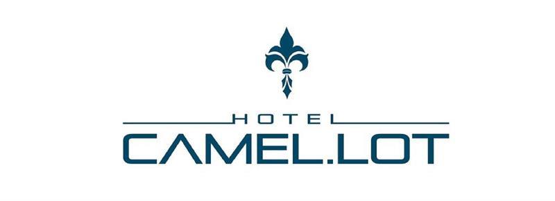 Camel Lot 3*