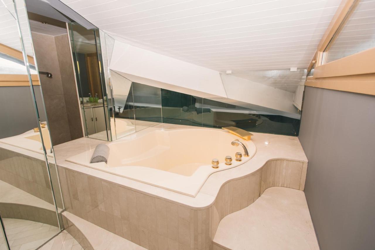 Unique Chalet Right On The Slopes With View And Pk Pas De La Casa