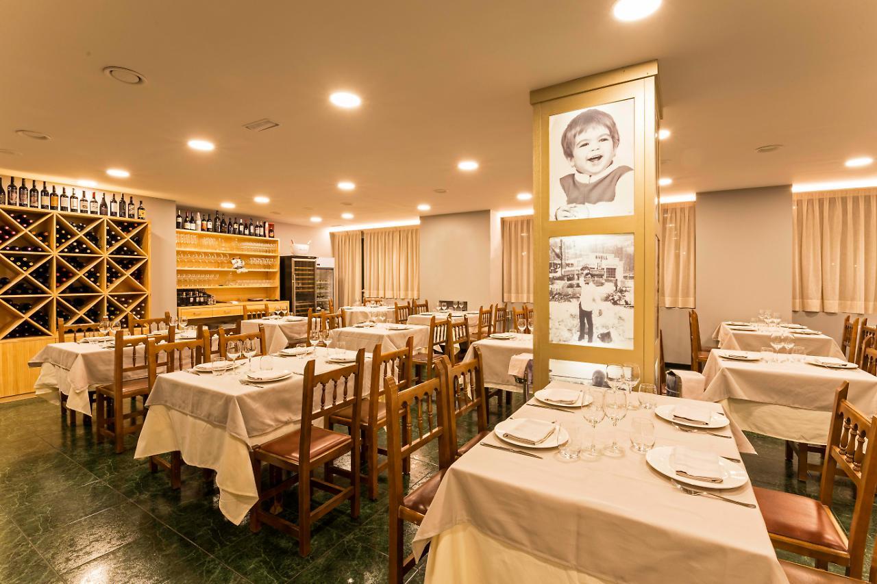 Garden Hotel 3*
