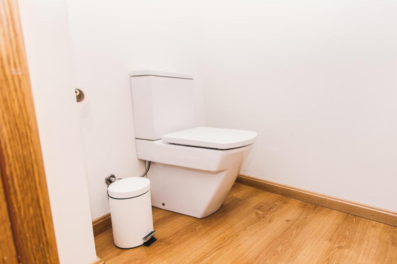 Guest house Secret Spot 2*