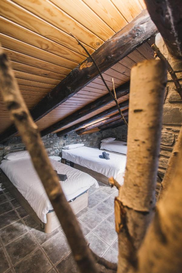 Secret Spot 2* La Massana