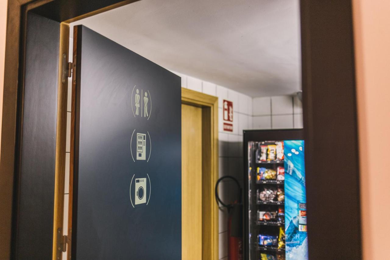 Secret Spot Guest house La Massana