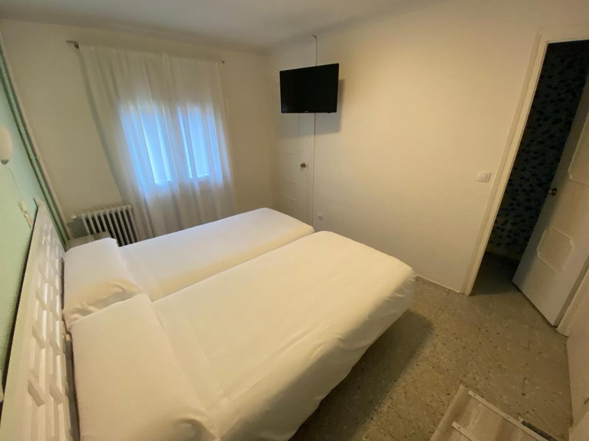 Griu Hotel 2*