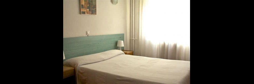 Siracusa Hotel Andorra la Vella