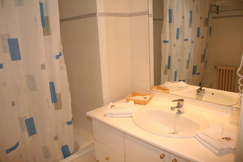 Hotel Sucara La Cortinada