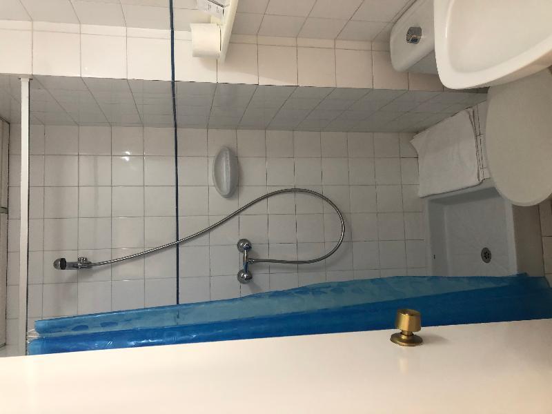 Hermus Centre Vila Hotel 2*