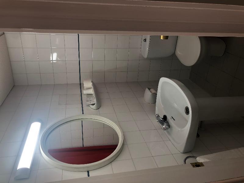 Hermus Centre Vila Hotel 2*