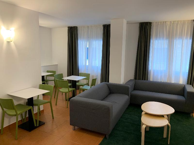 Hotel Musher Pas De La Casa