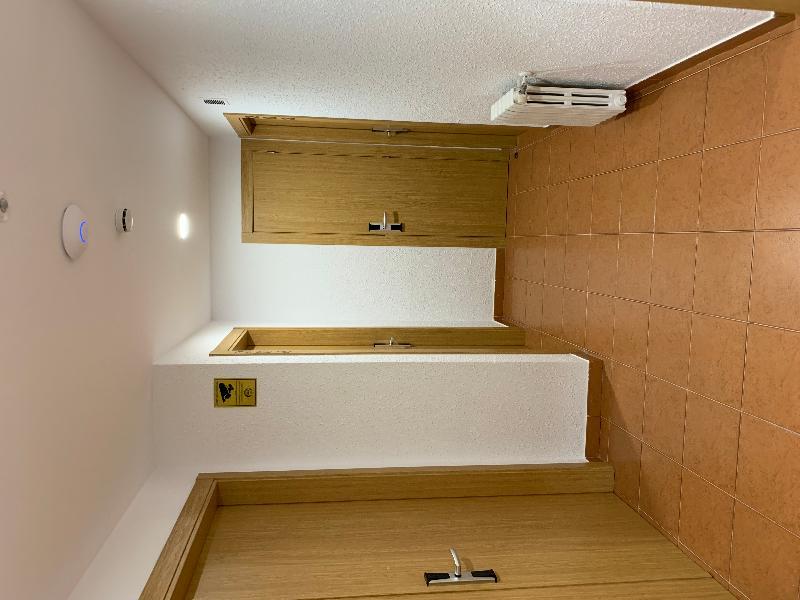 Musher Hotel 3*