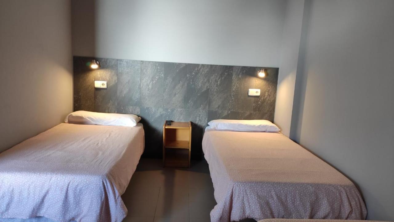 Apartamento Crest Pas