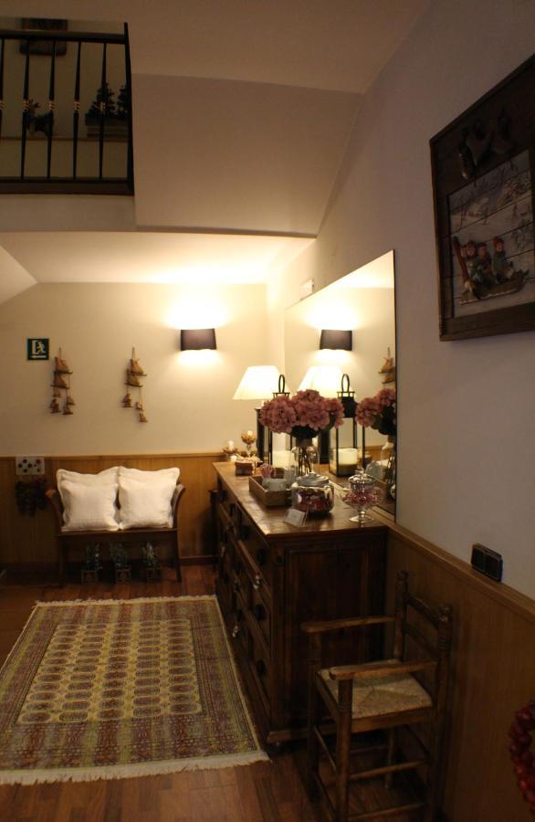 Meta Hotel