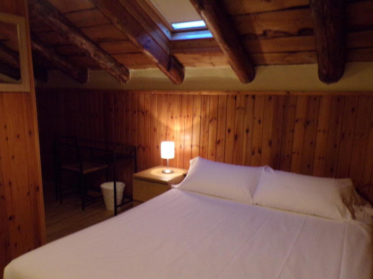 Hotel Roc De St Miquel & Soldeu