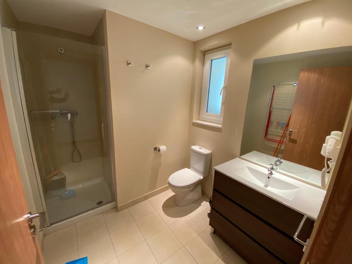 Apartamento P&c Ribasol *